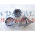 DEBRİYAJ RULMANI BİLYA HYUNDAI İ20 KONA 2020-2025 TUCSON KIA SPORTAGE 2021-2025